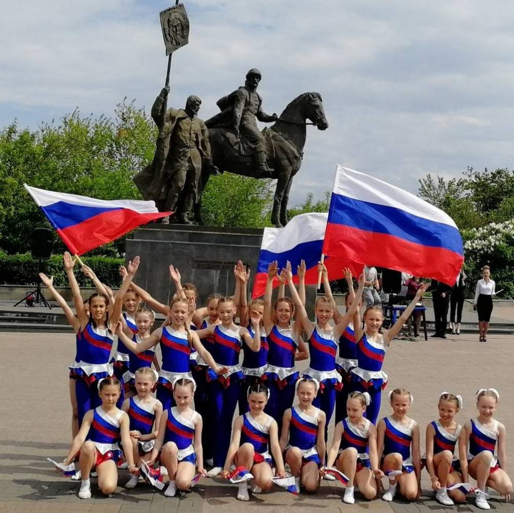 &laquo;Богдан Хитрово &ndash; основатель города Симбирска&raquo;