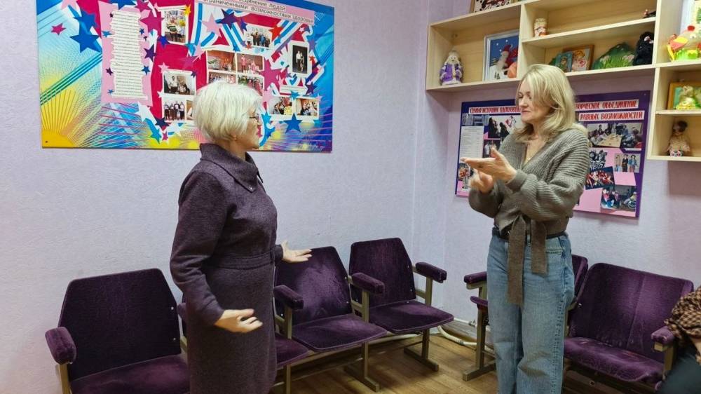 &laquo;Пусть слышат все Победы голоса&raquo;: Мы готовимся покорить ваши сердца!