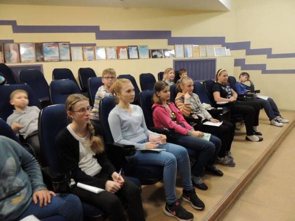&laquo;Мы против коррупции&raquo;