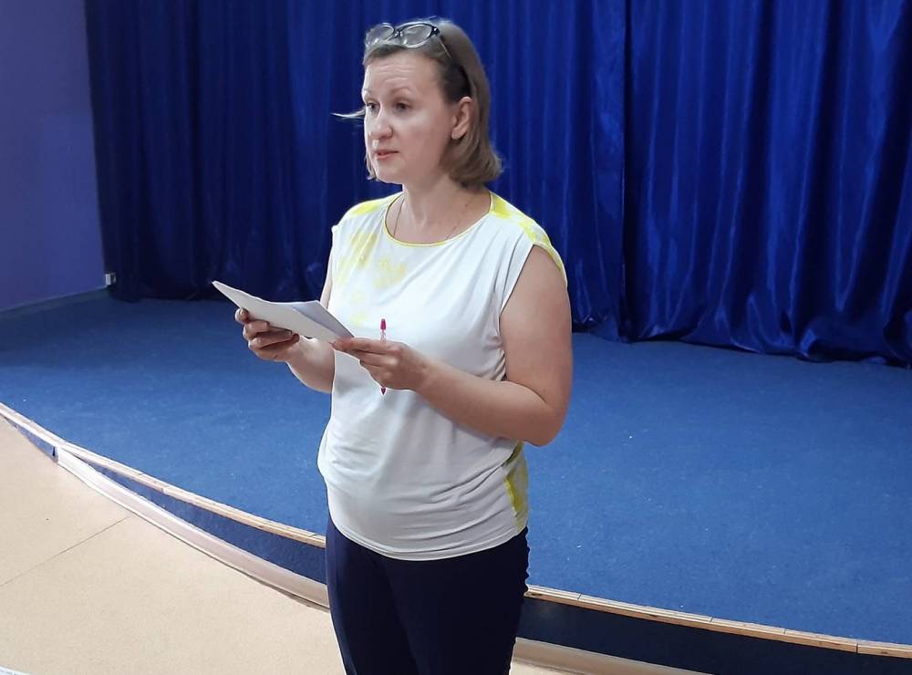 &laquo;Что такое жизнь?&raquo;